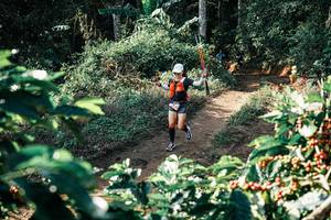 BIB: 
                            <button type="button" onclick="openModal(25854319)" class="btn btn-primary btn-sm float-right btn-popup" data-toggle="modal" data-target=".modal-high-quality">
                        <i class="fas fa-shopping-cart"></i> Add to Cart
                    </button>
                                            <button type="button" onclick="isThisMe(25854319, true)" class="btn btn-success btn-sm float-right btn-popup btn-isme hidden" data-toggle="tooltip" data-placement="bottom" title="นี่คือรูปของคุณใช่ไหม คลิกที่นี่เพื่อเอาเข้าอัลบั้ม">
                        <i class="fas fa-plus"></i> Add to album
                    </button>
                    <button type="button" onclick="isThisMe(25854319, false)" class="btn btn-warning btn-sm float-right btn-popup btn-isnotme hidden">
                        <i class="fas fa-ban"></i> Remove from album
                    </button>